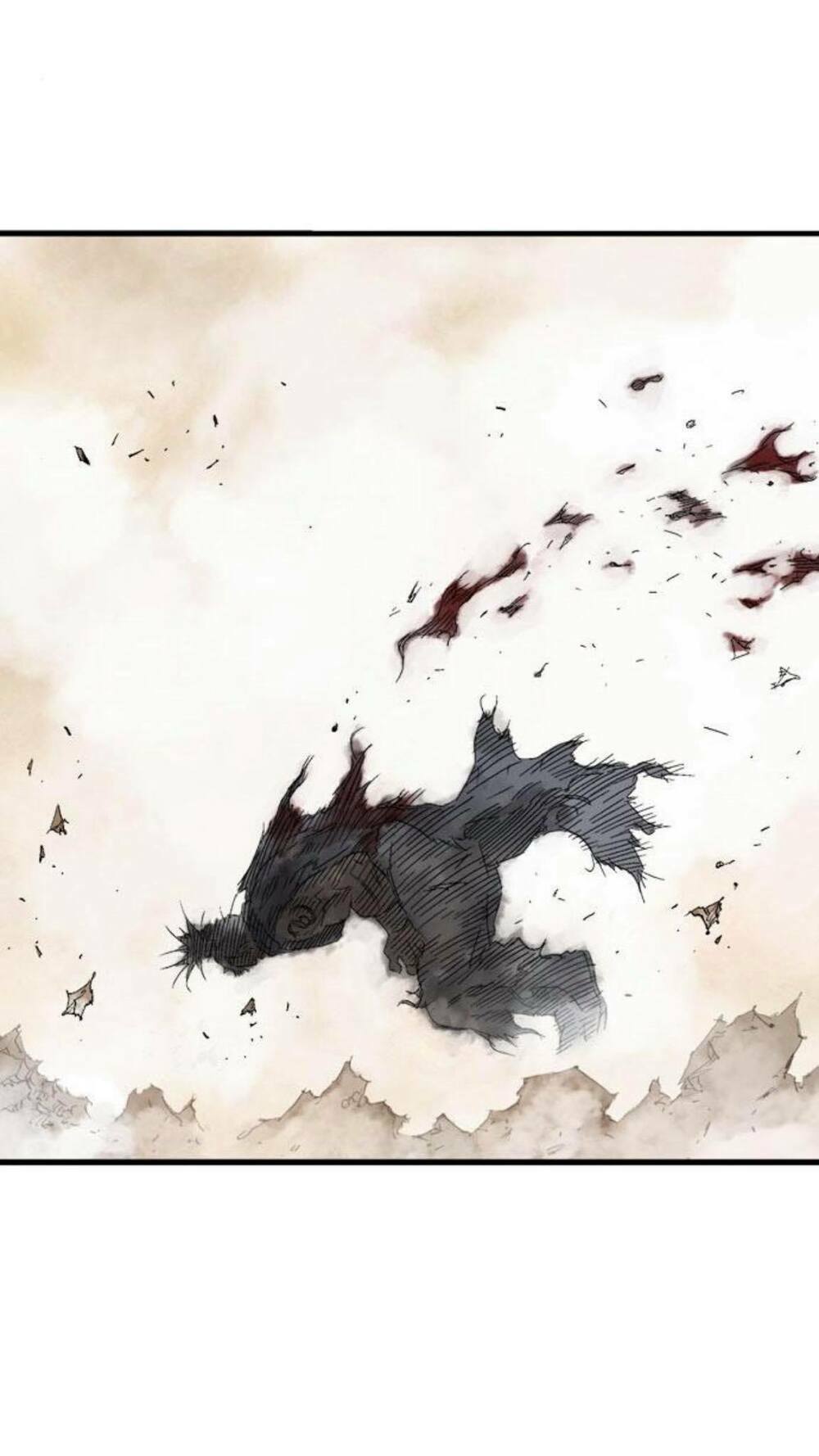 Gosu - Cao Thủ 2: Chapter 130