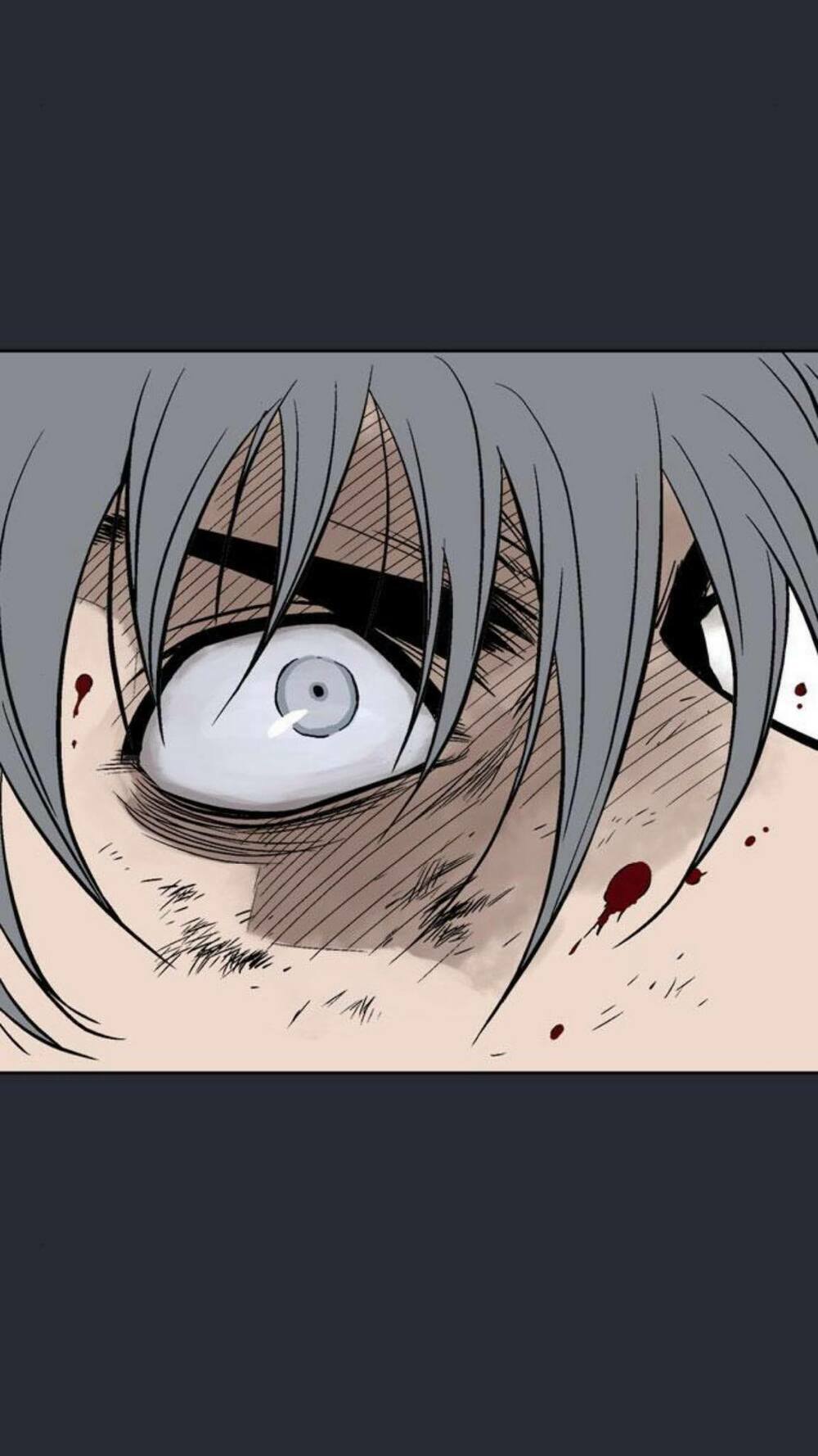 Gosu - Cao Thủ 2: Chapter 130
