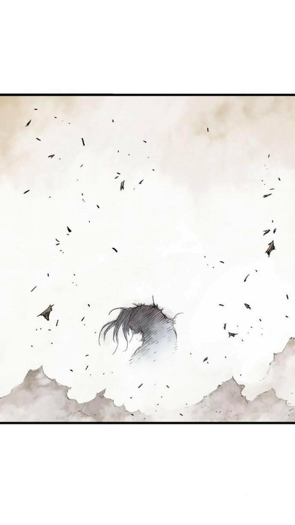 Gosu - Cao Thủ 2: Chapter 130