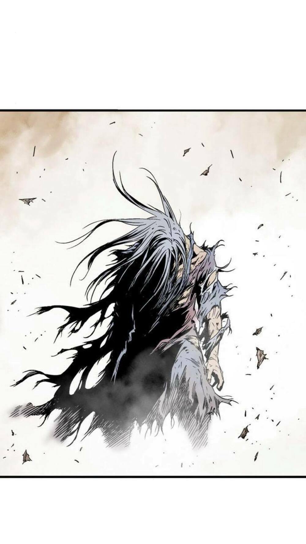 Gosu - Cao Thủ 2: Chapter 130