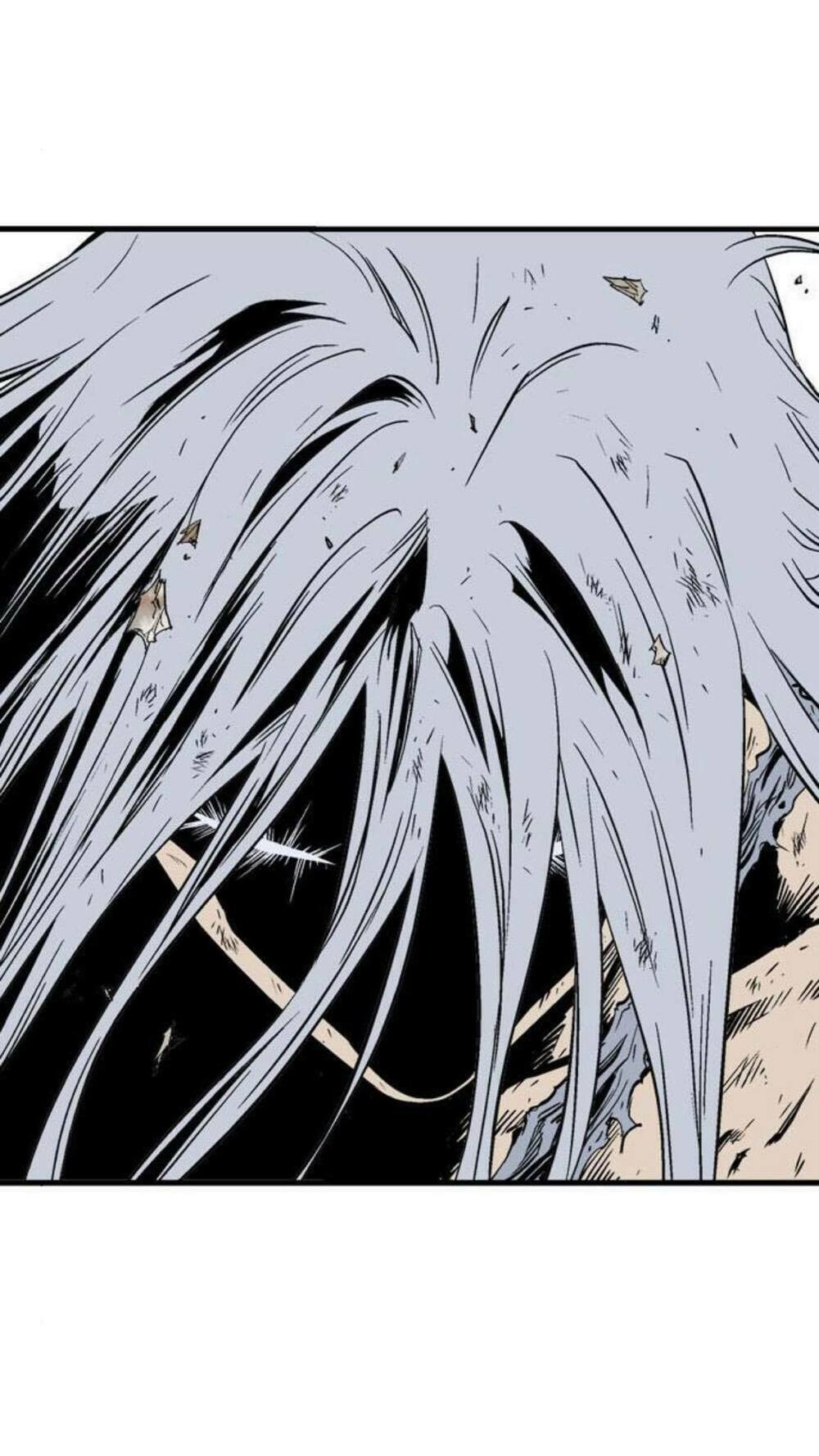Gosu - Cao Thủ 2: Chapter 130