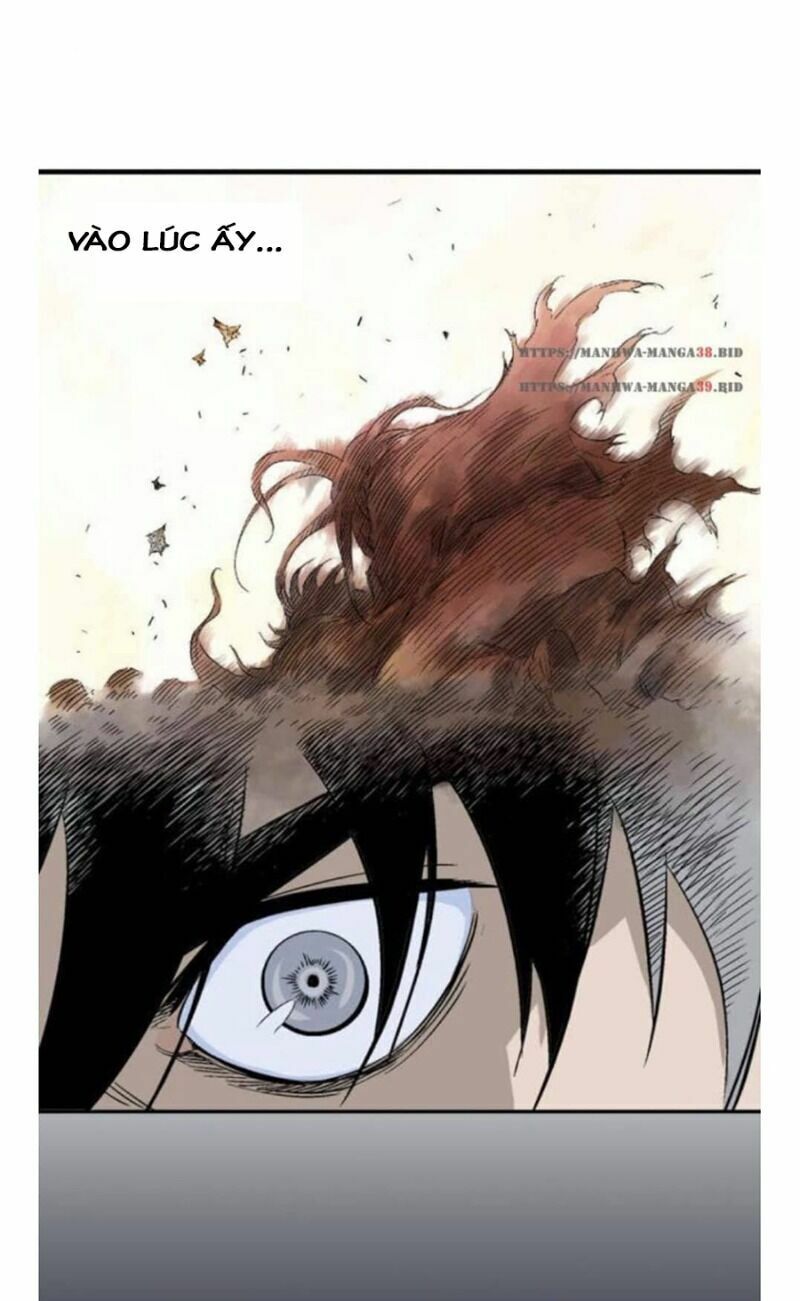 Gosu - Cao Thủ 2: Chapter 132