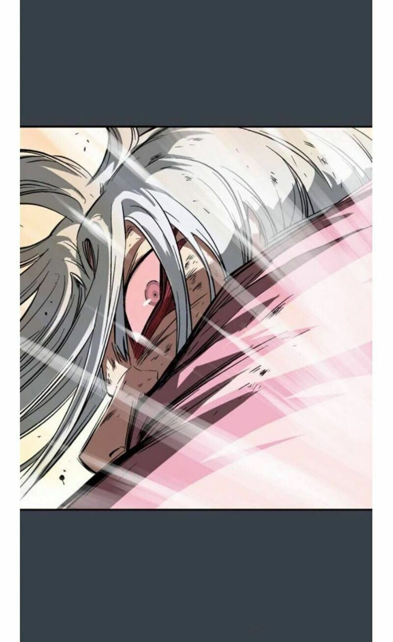Gosu - Cao Thủ 2: Chapter 132