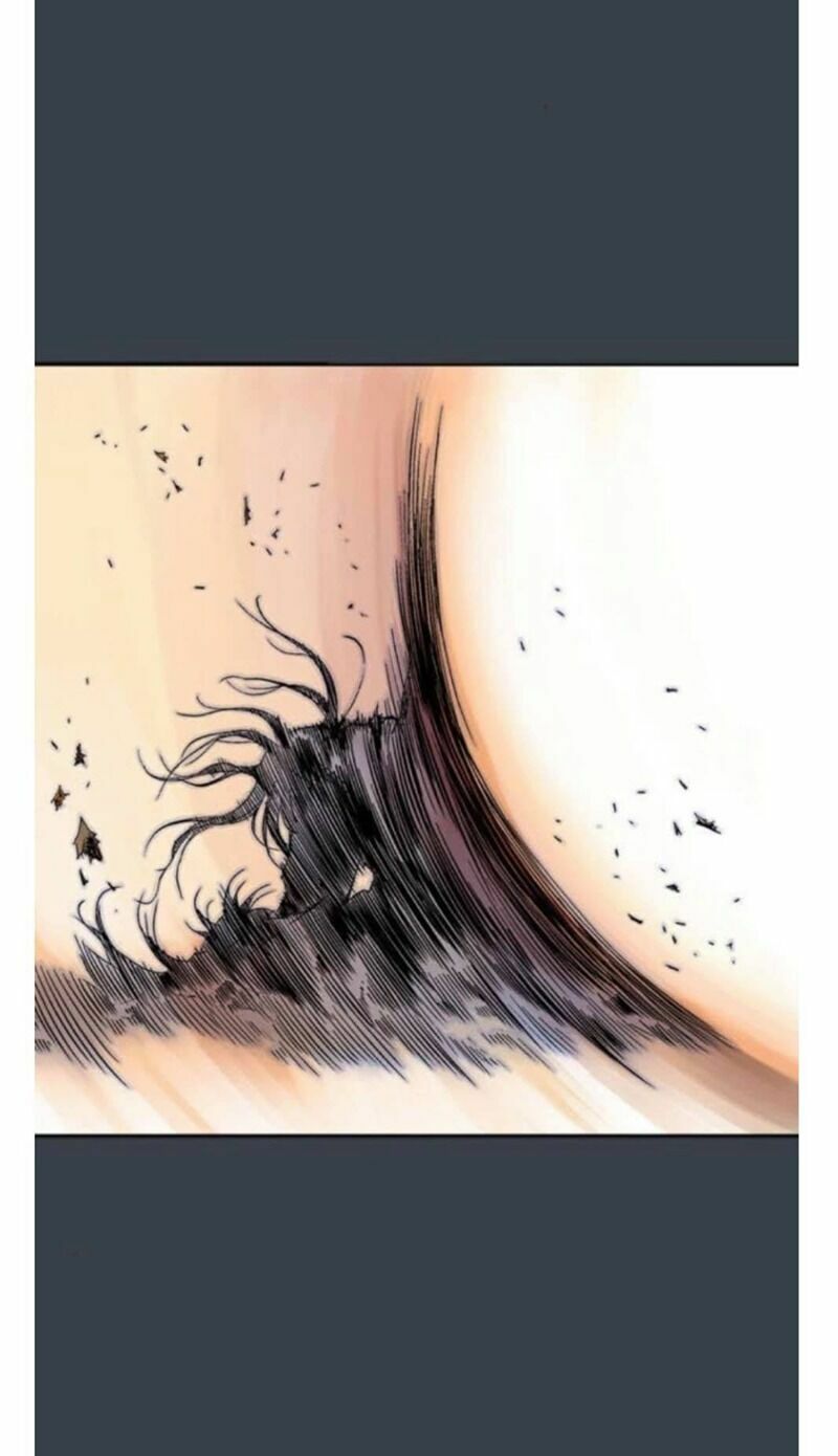 Gosu - Cao Thủ 2: Chapter 132