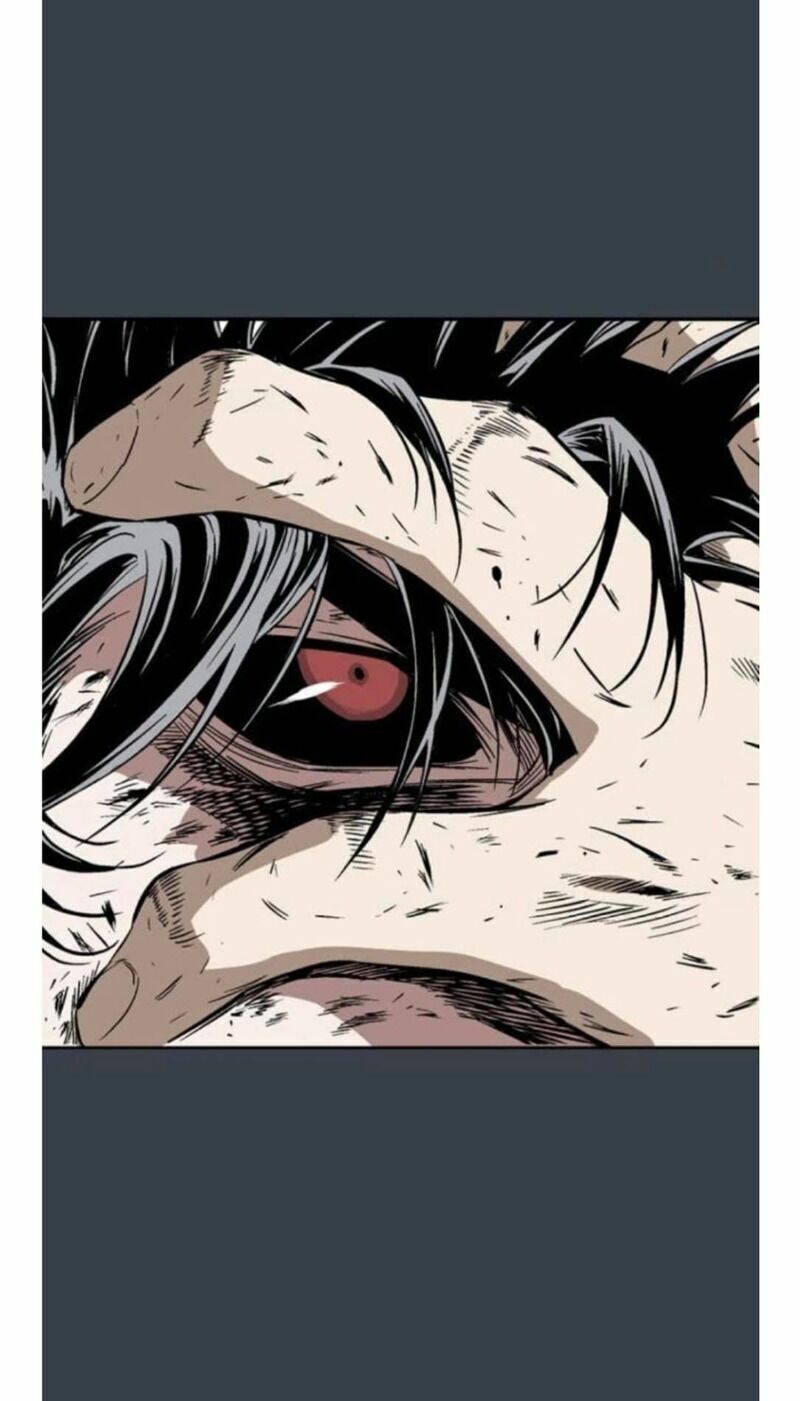 Gosu - Cao Thủ 2: Chapter 132