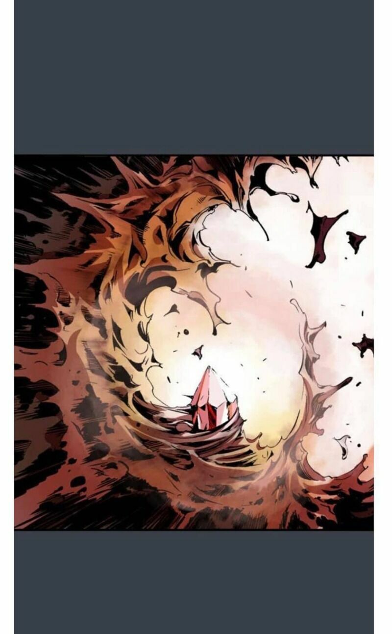 Gosu - Cao Thủ 2: Chapter 132