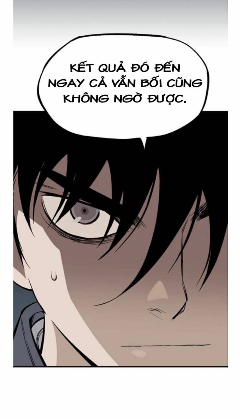 Gosu - Cao Thủ 2: Chapter 132