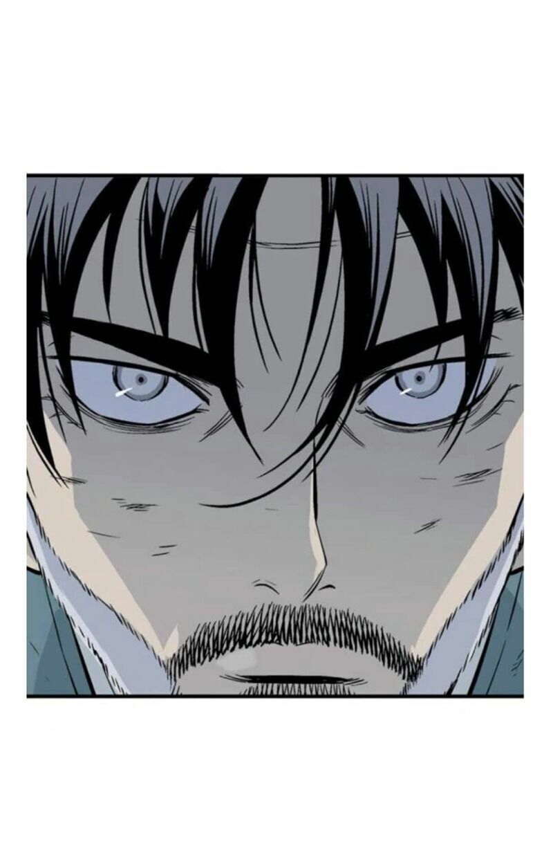 Gosu - Cao Thủ 2: Chapter 132