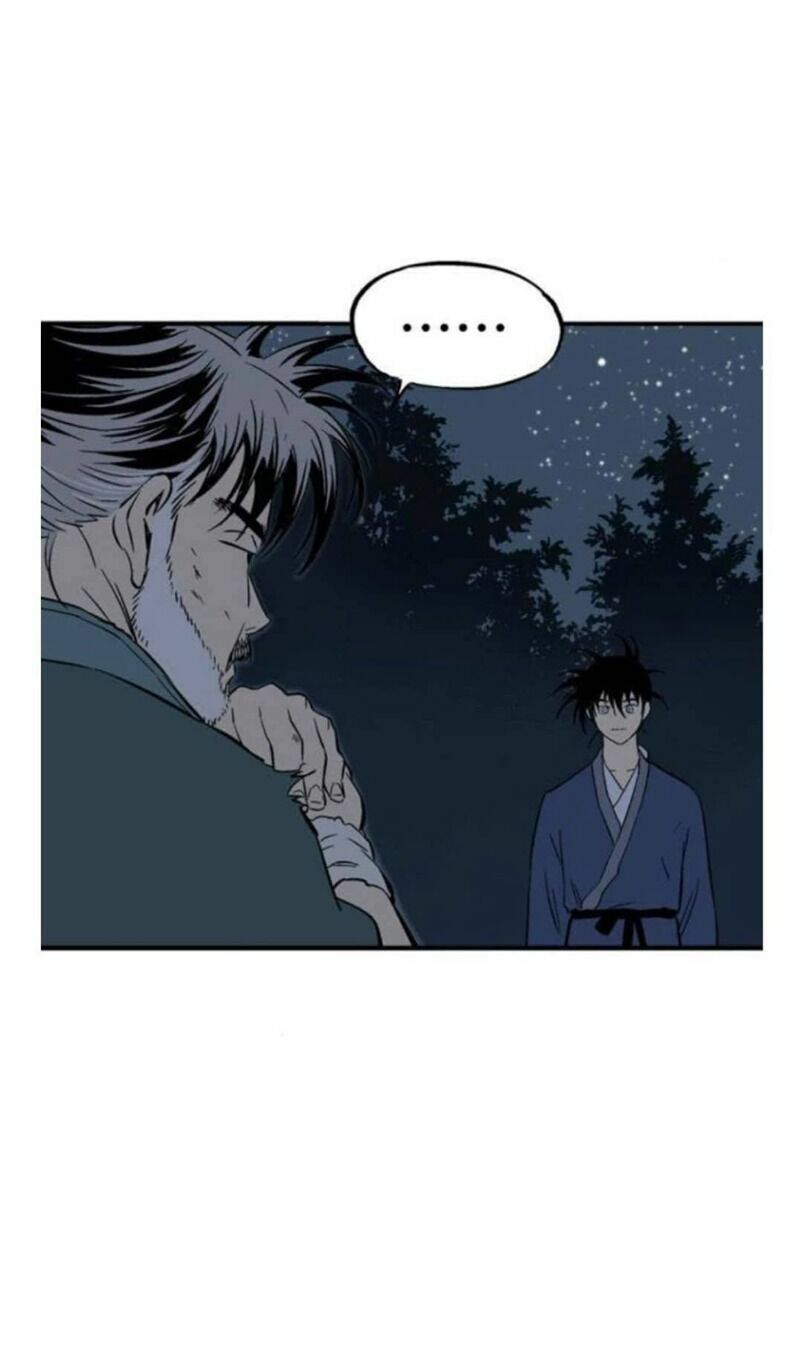 Gosu - Cao Thủ 2: Chapter 132