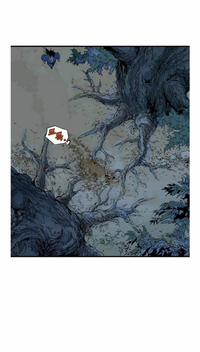 Gosu - Cao Thủ 2: Chapter 132