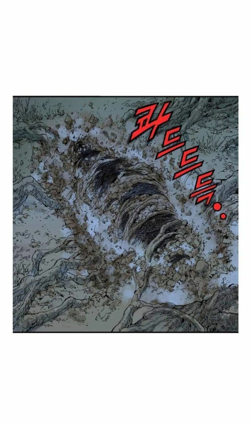 Gosu - Cao Thủ 2: Chapter 132