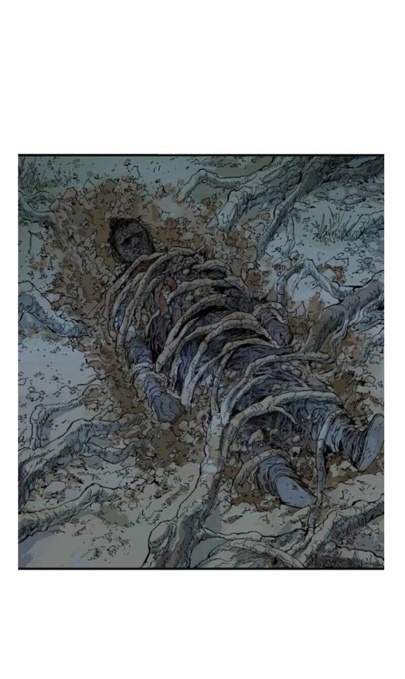 Gosu - Cao Thủ 2: Chapter 132