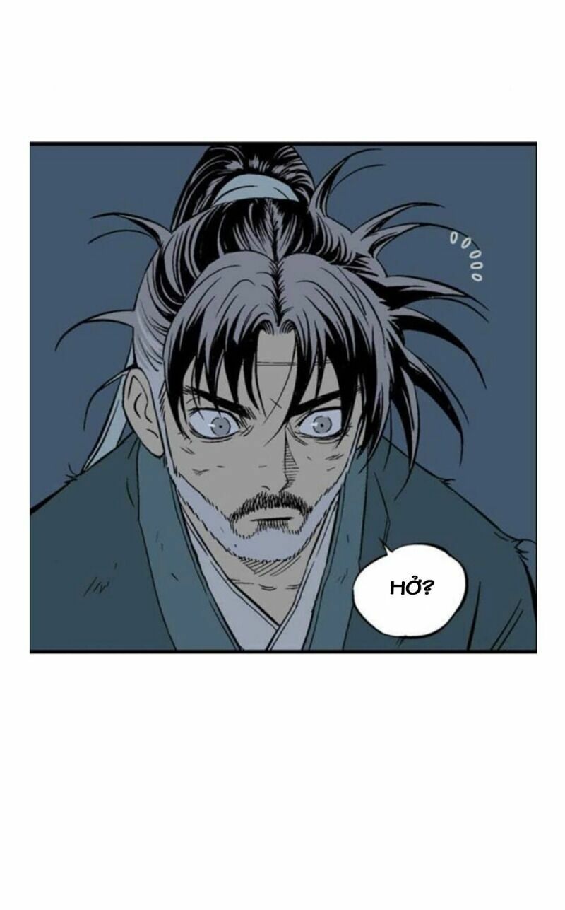 Gosu - Cao Thủ 2: Chapter 132