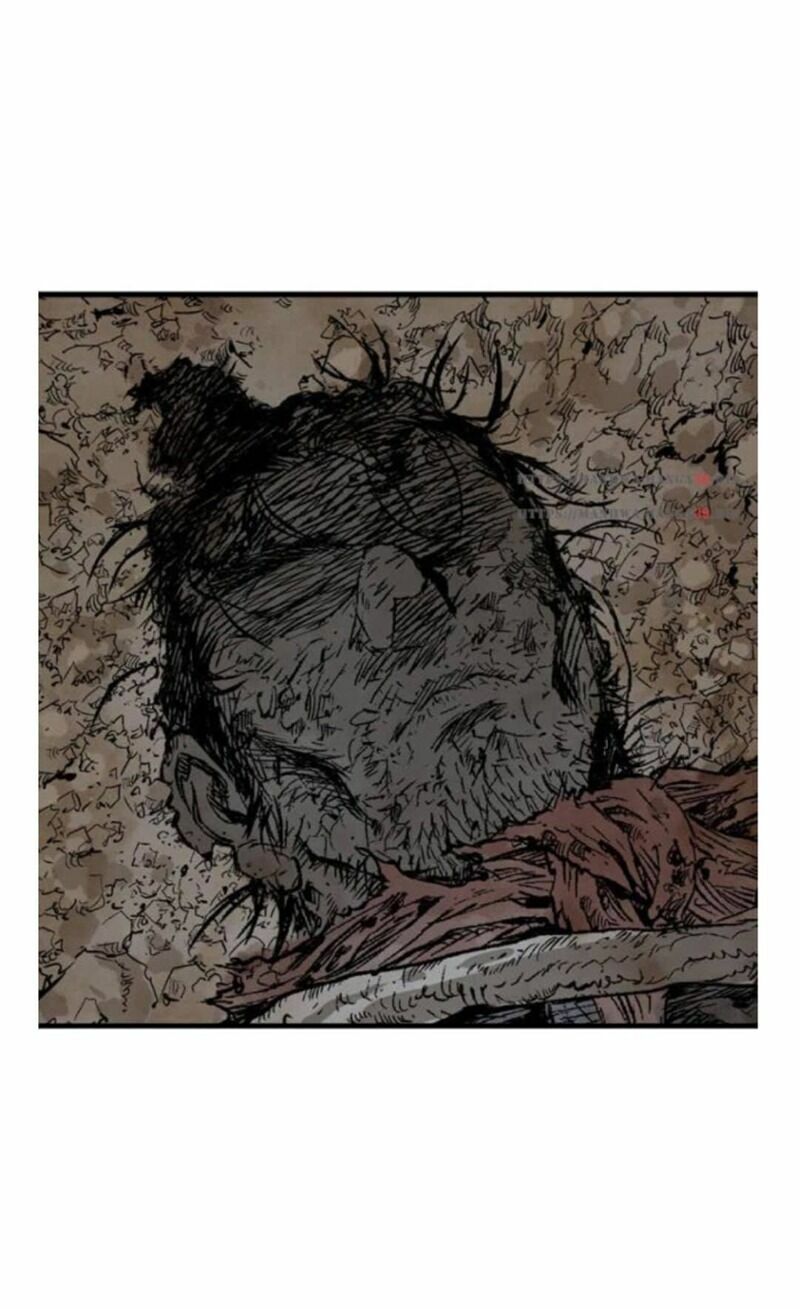 Gosu - Cao Thủ 2: Chapter 132