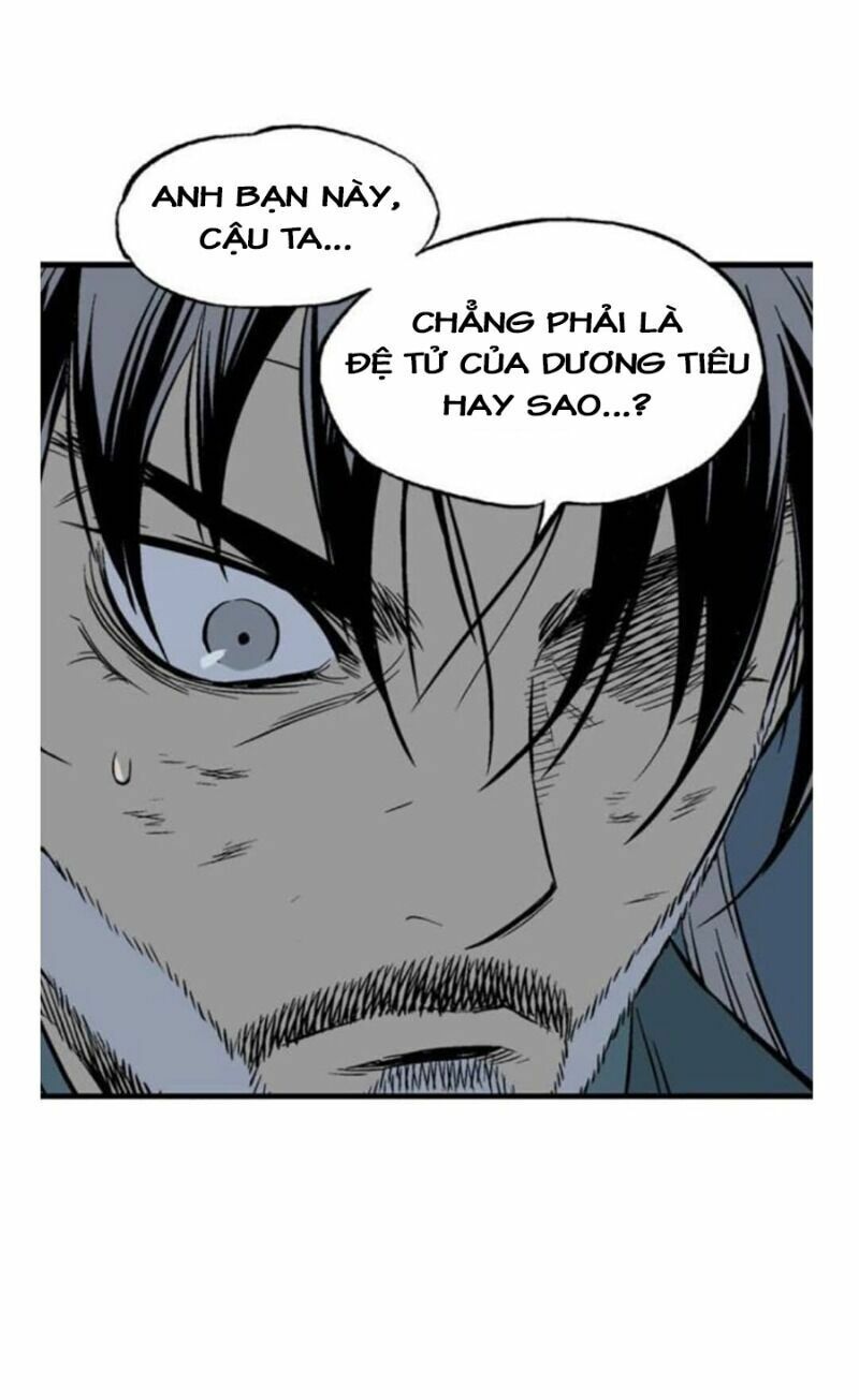 Gosu - Cao Thủ 2: Chapter 132