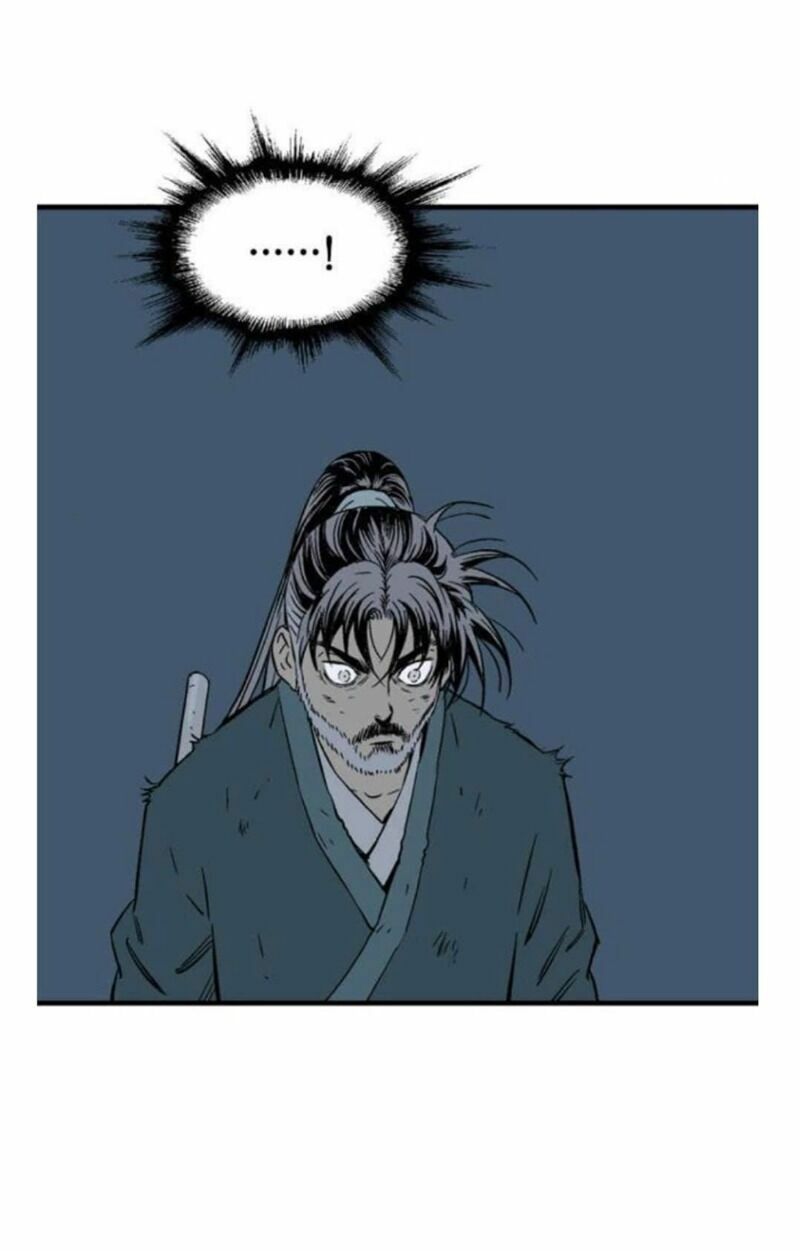 Gosu - Cao Thủ 2: Chapter 132