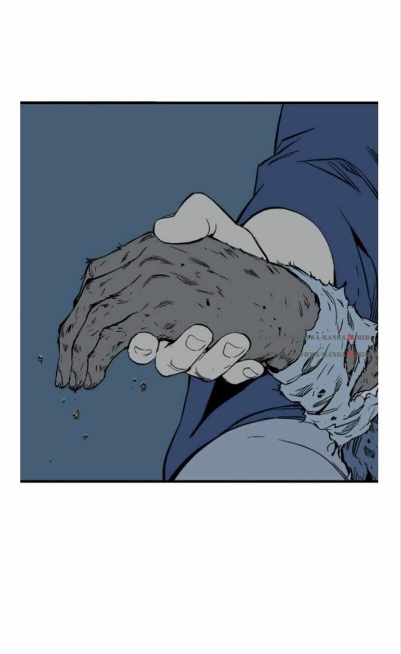 Gosu - Cao Thủ 2: Chapter 132