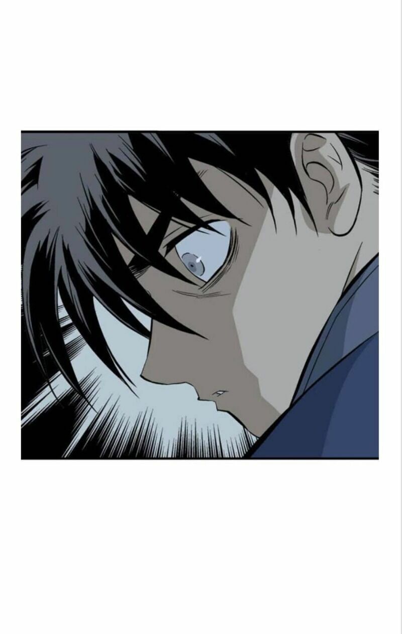 Gosu - Cao Thủ 2: Chapter 132