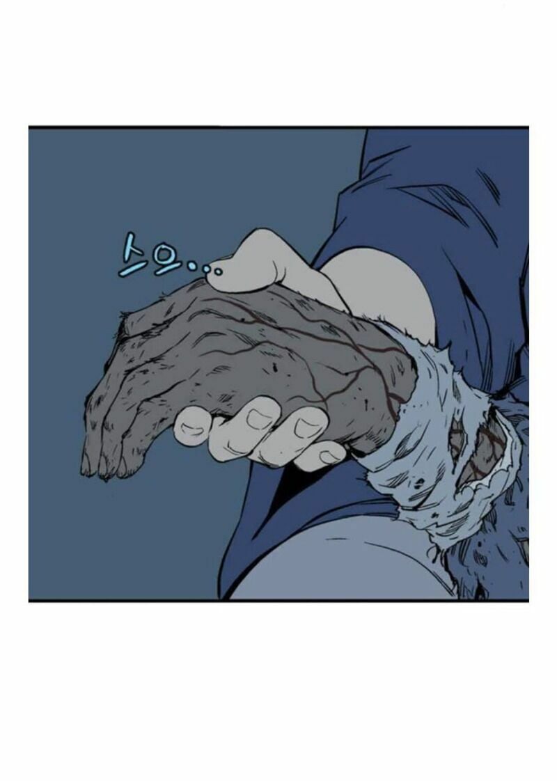 Gosu - Cao Thủ 2: Chapter 132