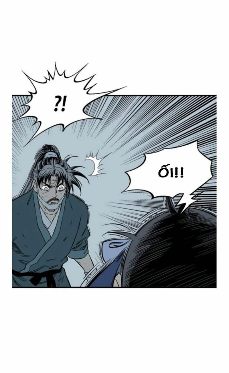Gosu - Cao Thủ 2: Chapter 132