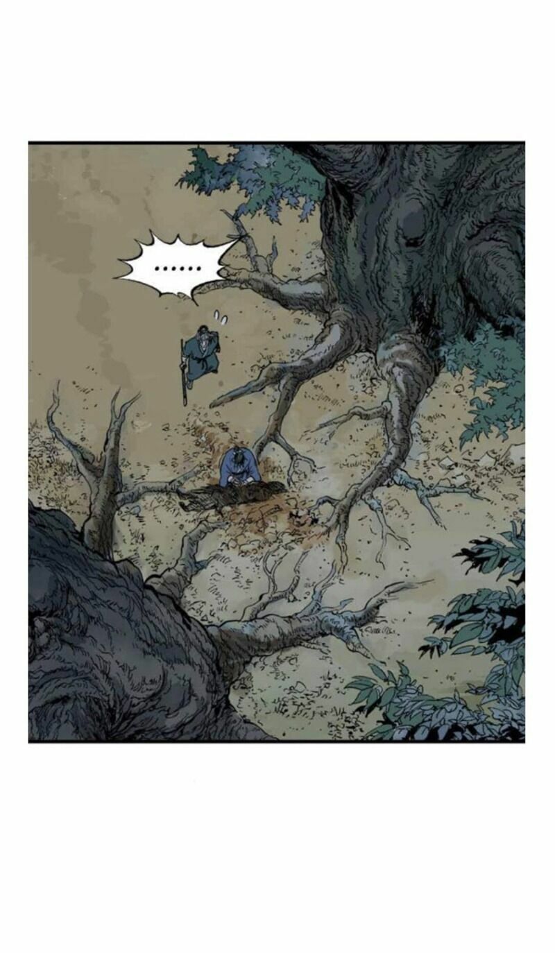 Gosu - Cao Thủ 2: Chapter 132