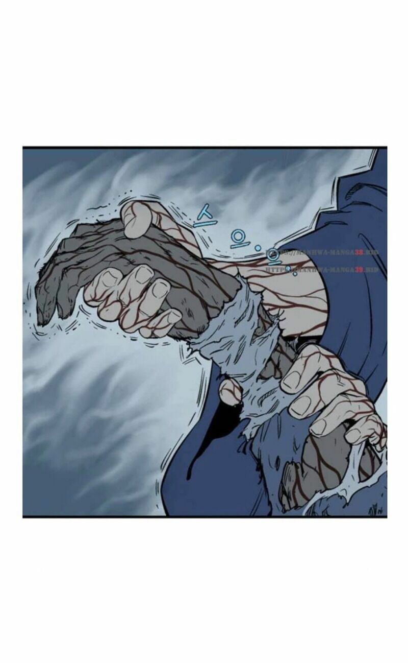 Gosu - Cao Thủ 2: Chapter 132