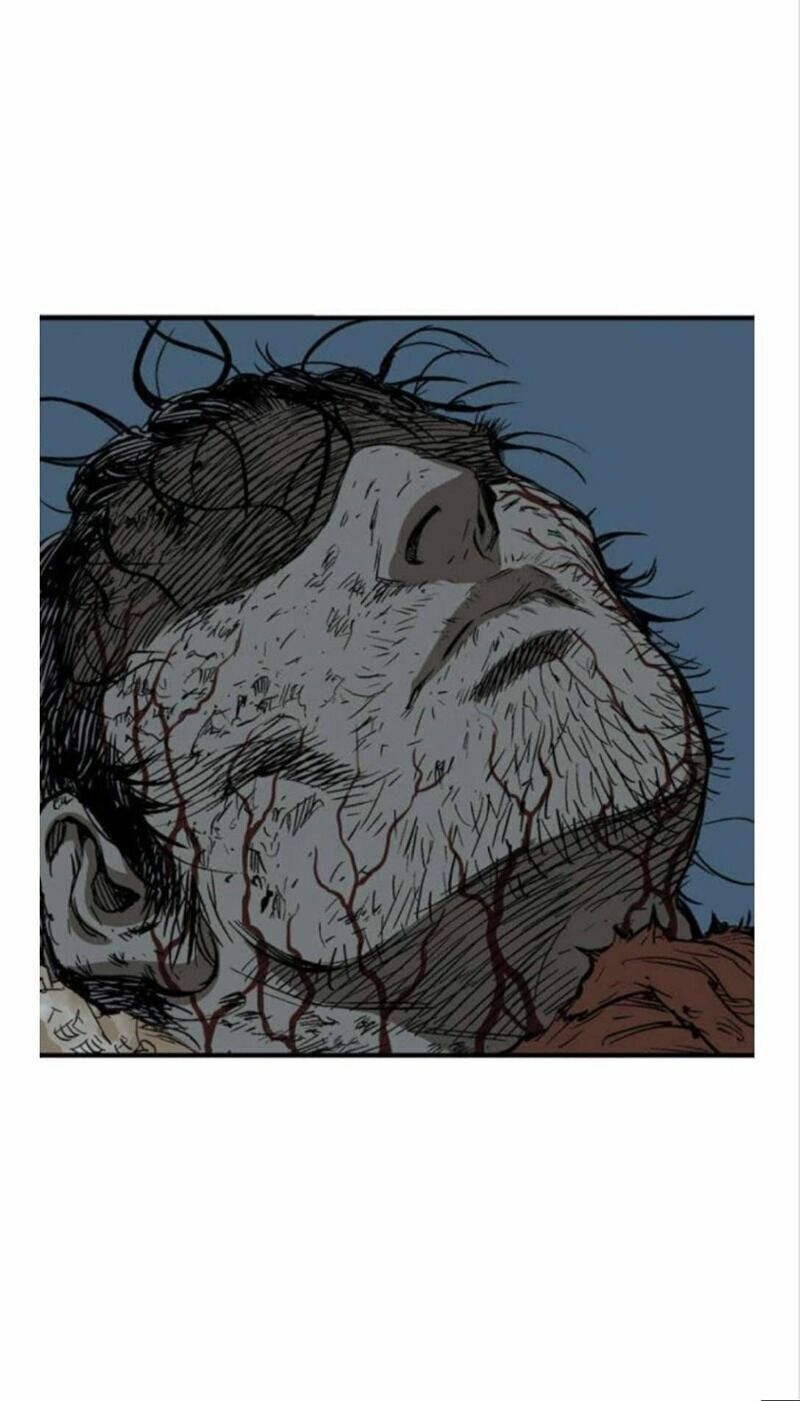Gosu - Cao Thủ 2: Chapter 132