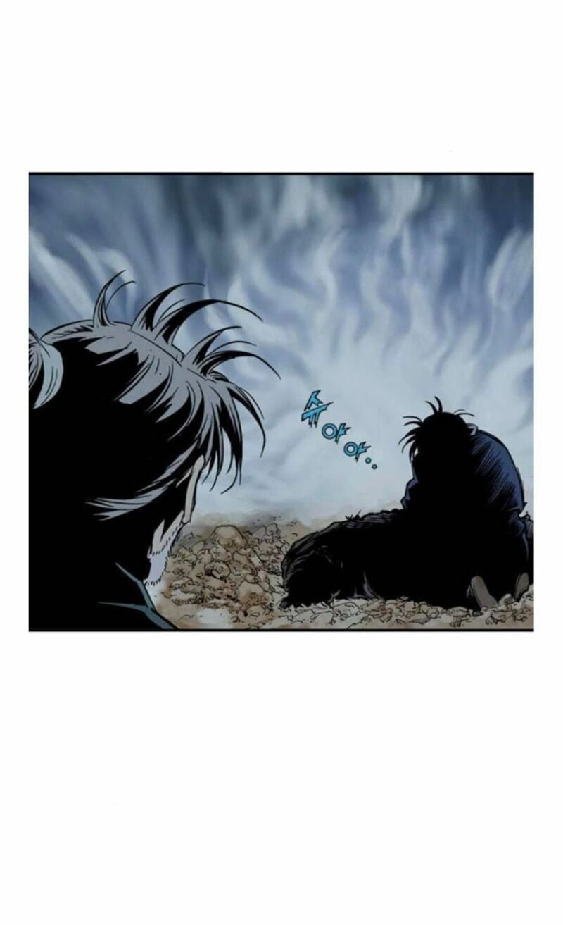 Gosu - Cao Thủ 2: Chapter 132