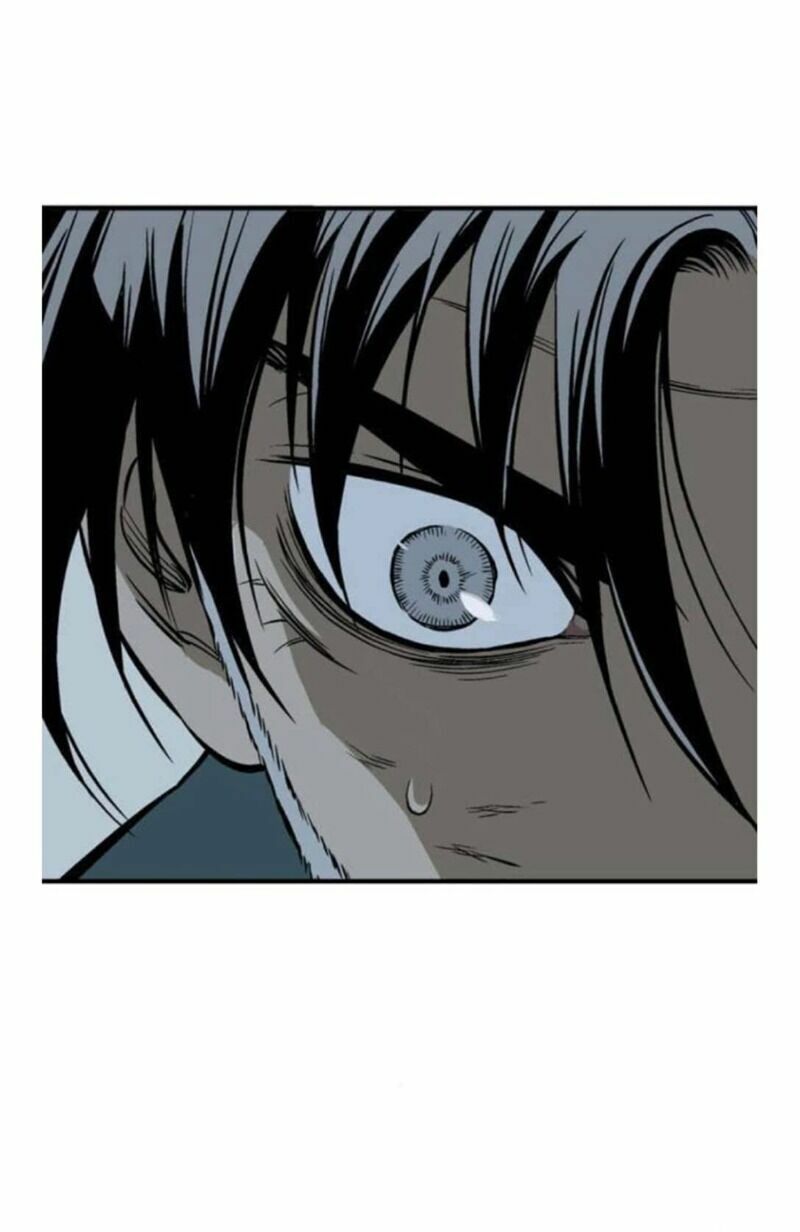 Gosu - Cao Thủ 2: Chapter 132