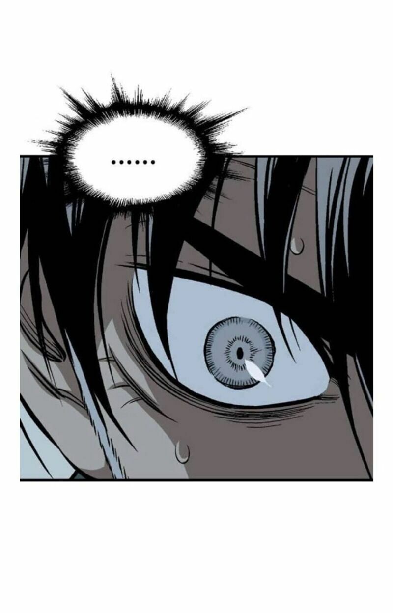 Gosu - Cao Thủ 2: Chapter 132