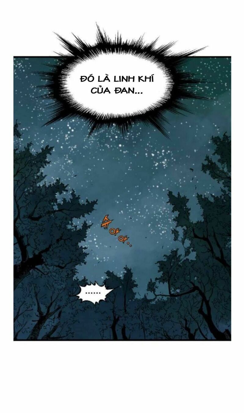 Gosu - Cao Thủ 2: Chapter 132