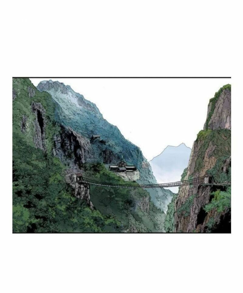 Gosu - Cao Thủ 2: Chapter 132