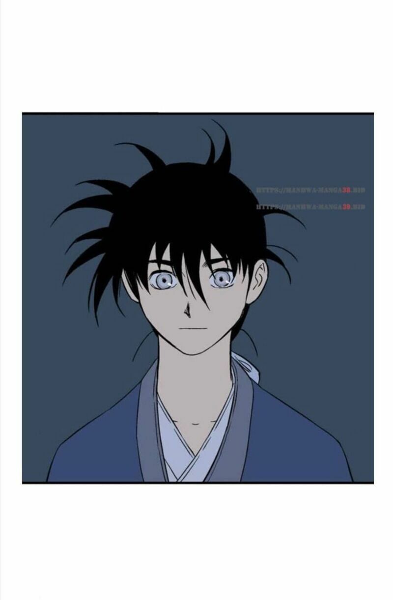Gosu - Cao Thủ 2: Chapter 132