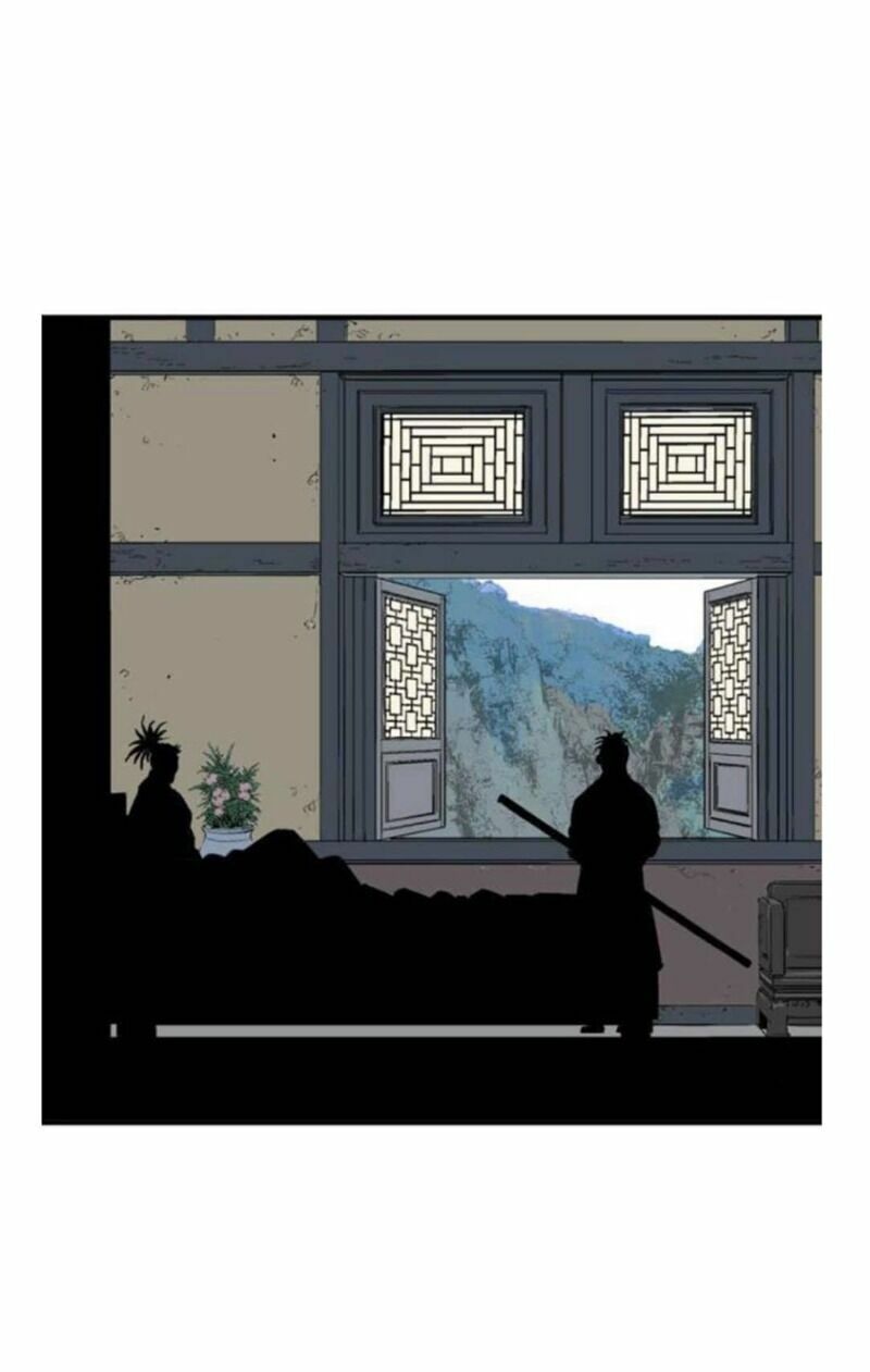 Gosu - Cao Thủ 2: Chapter 132