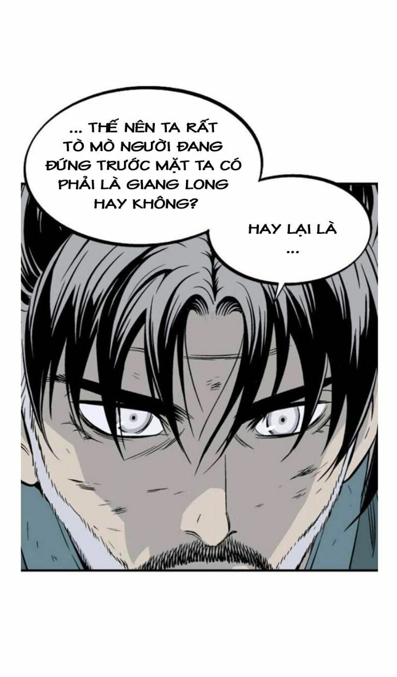 Gosu - Cao Thủ 2: Chapter 132