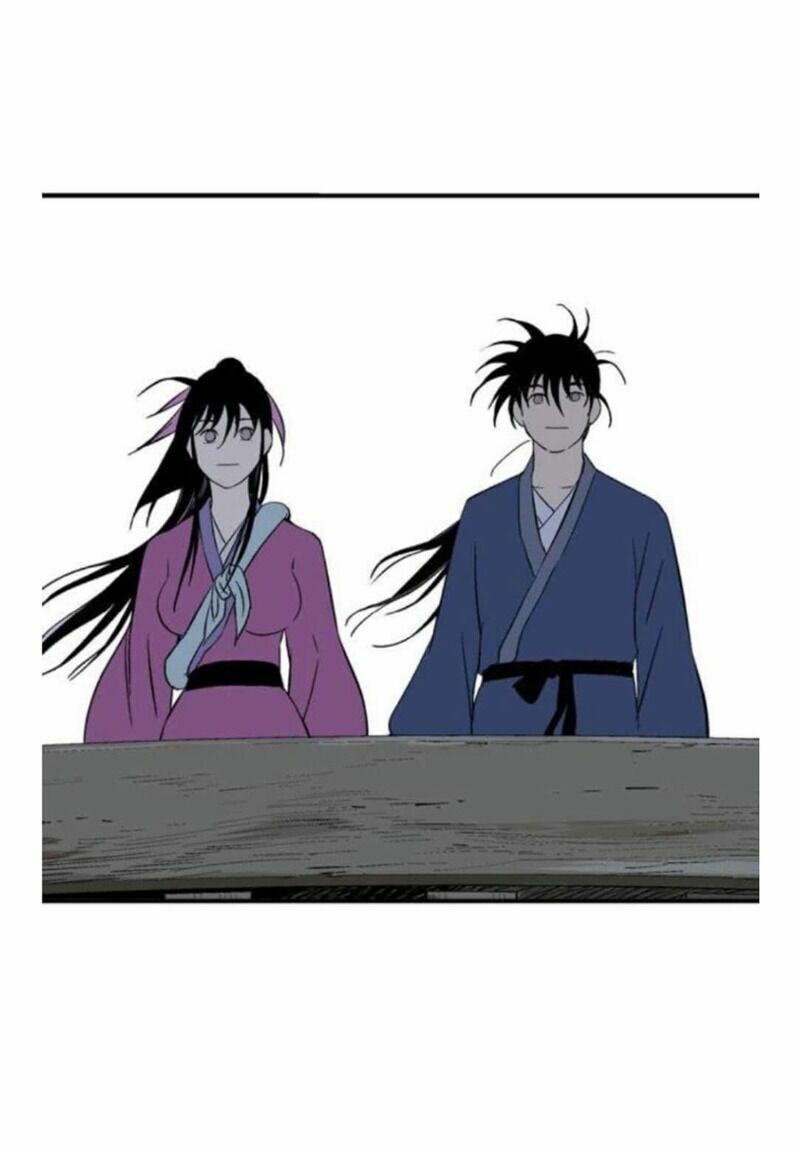 Gosu - Cao Thủ 2: Chapter 132