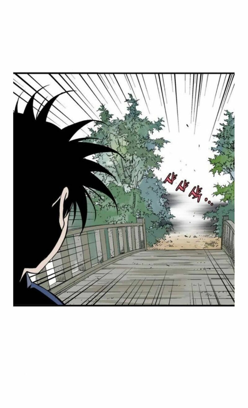 Gosu - Cao Thủ 2: Chapter 132