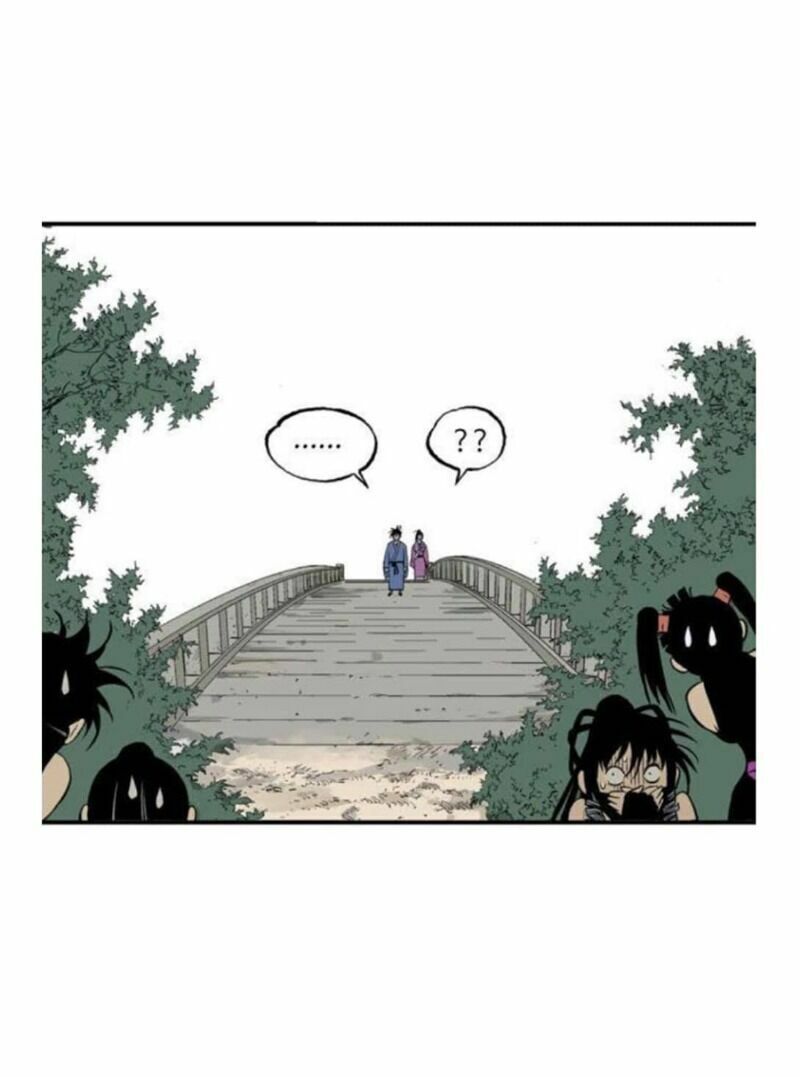 Gosu - Cao Thủ 2: Chapter 132