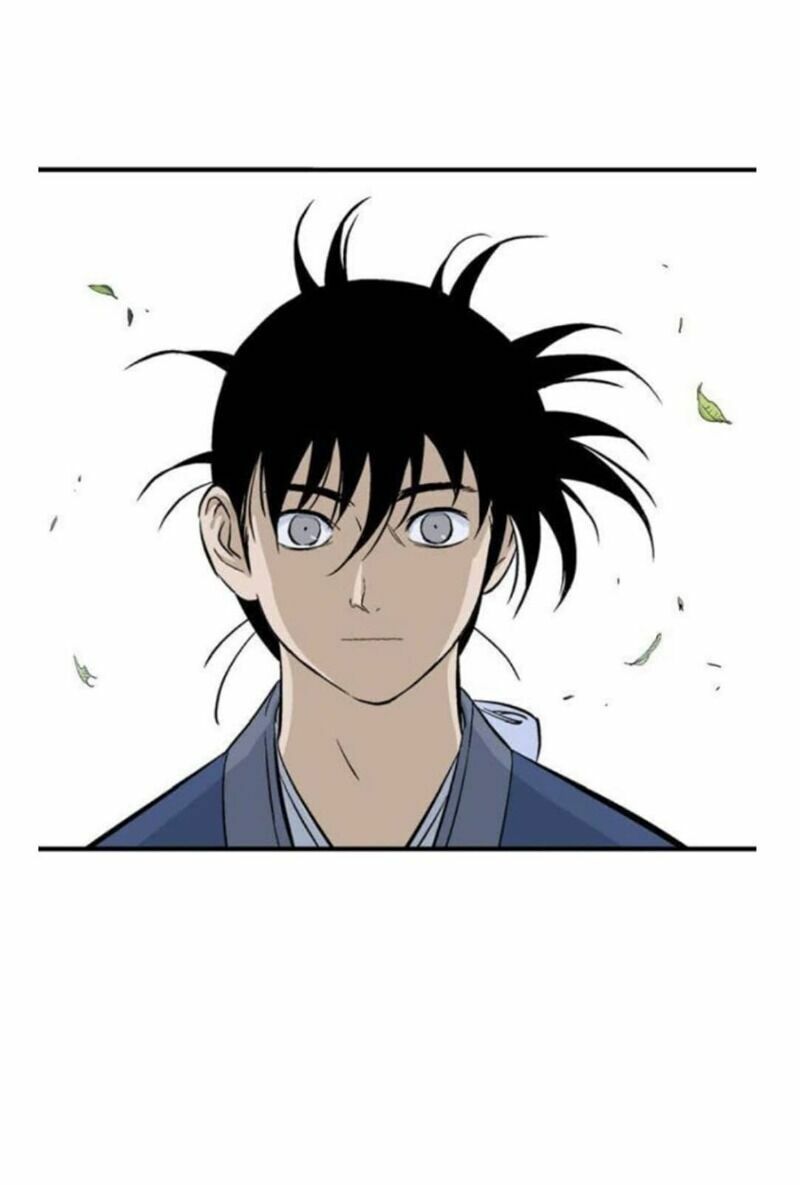 Gosu - Cao Thủ 2: Chapter 132