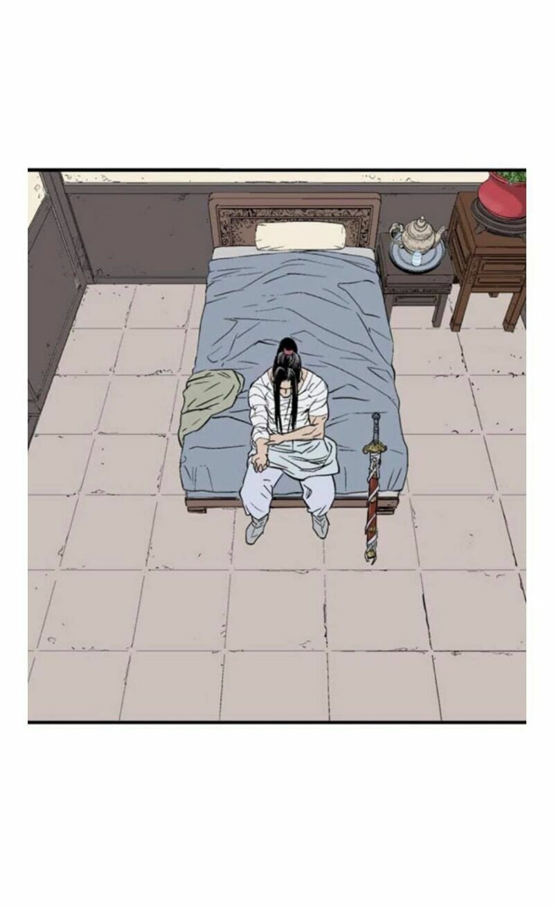 Gosu - Cao Thủ 2: Chapter 132