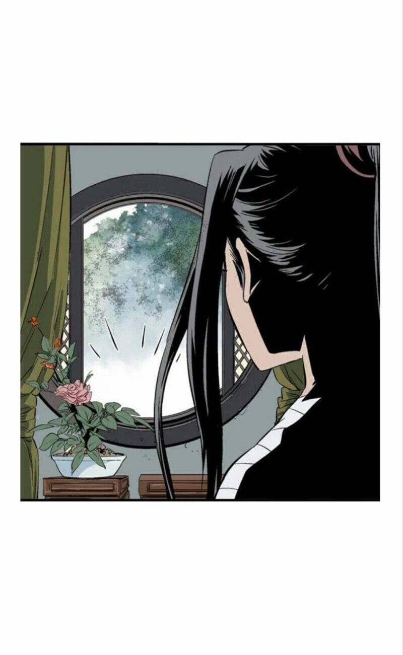Gosu - Cao Thủ 2: Chapter 132