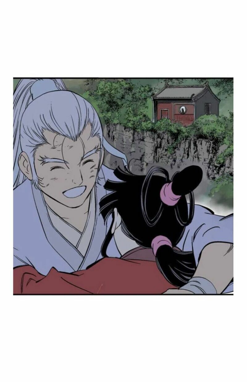 Gosu - Cao Thủ 2: Chapter 132