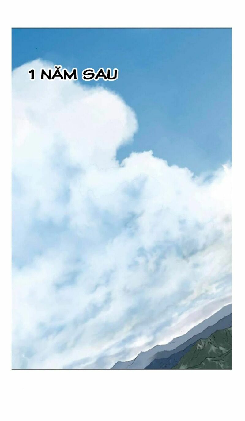 Gosu - Cao Thủ 2: Chapter 132