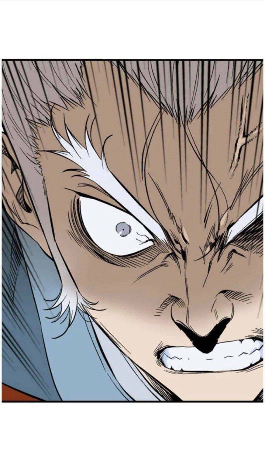 Gosu - Cao Thủ 2: Chapter 134