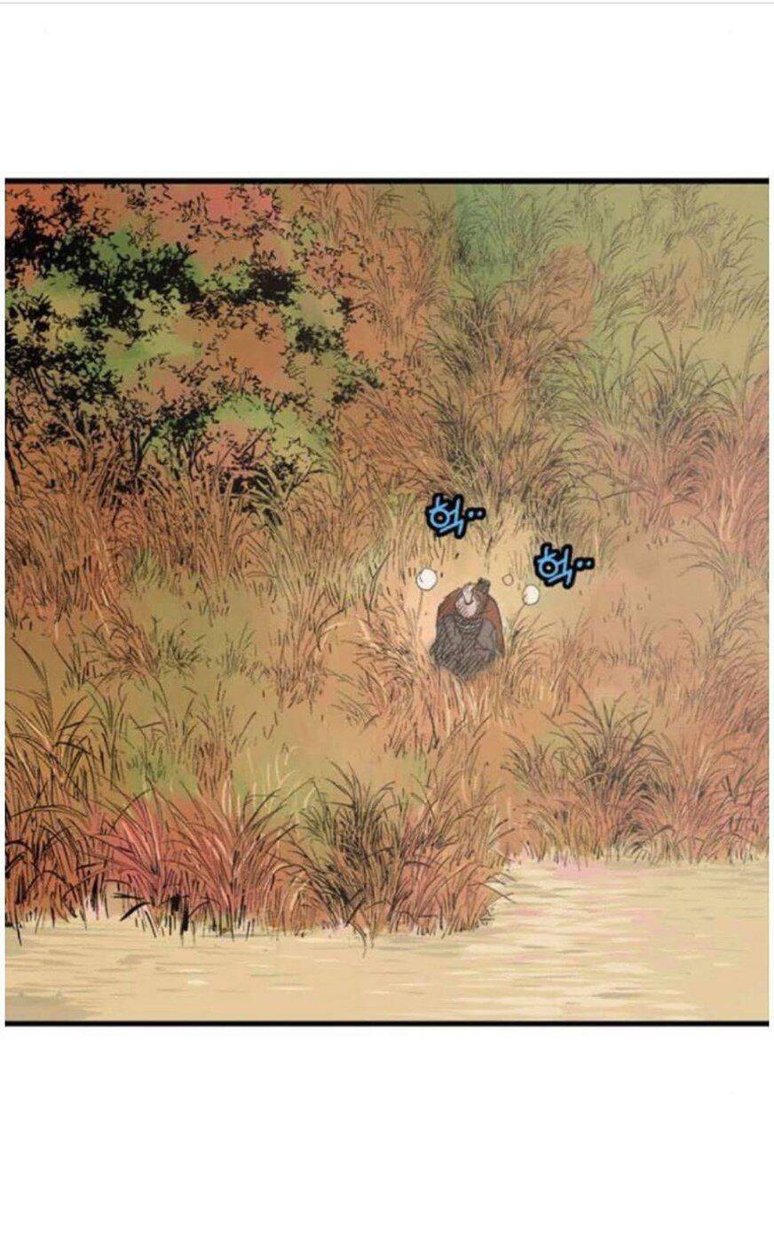 Gosu - Cao Thủ 2: Chapter 134