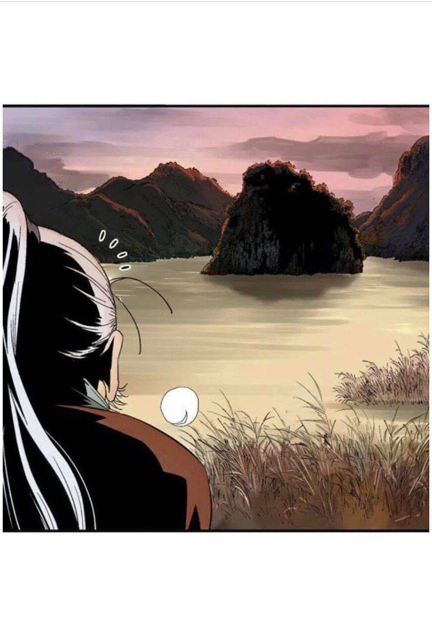 Gosu - Cao Thủ 2: Chapter 134