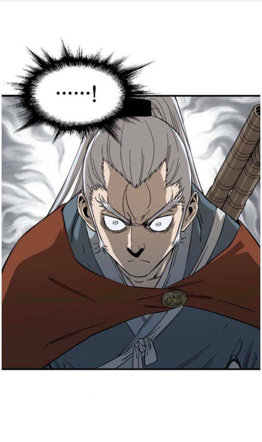 Gosu - Cao Thủ 2: Chapter 134