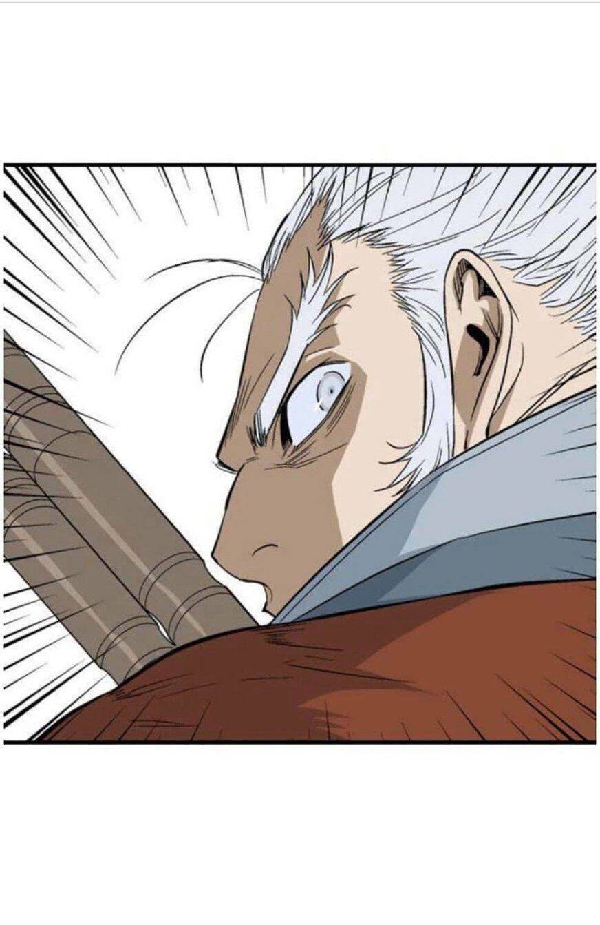 Gosu - Cao Thủ 2: Chapter 134