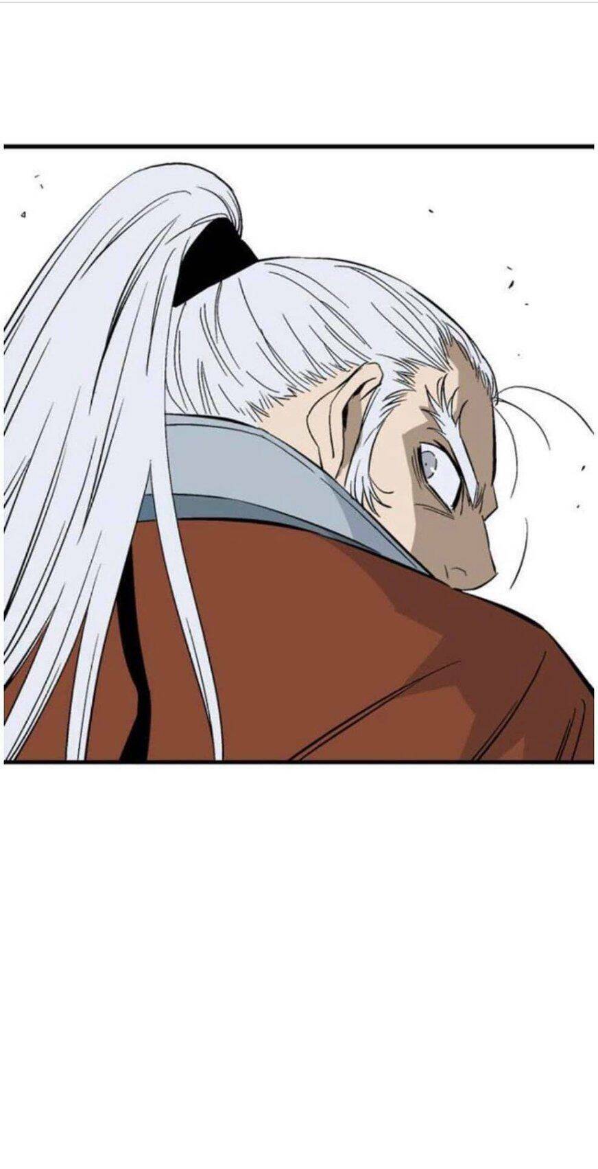 Gosu - Cao Thủ 2: Chapter 134