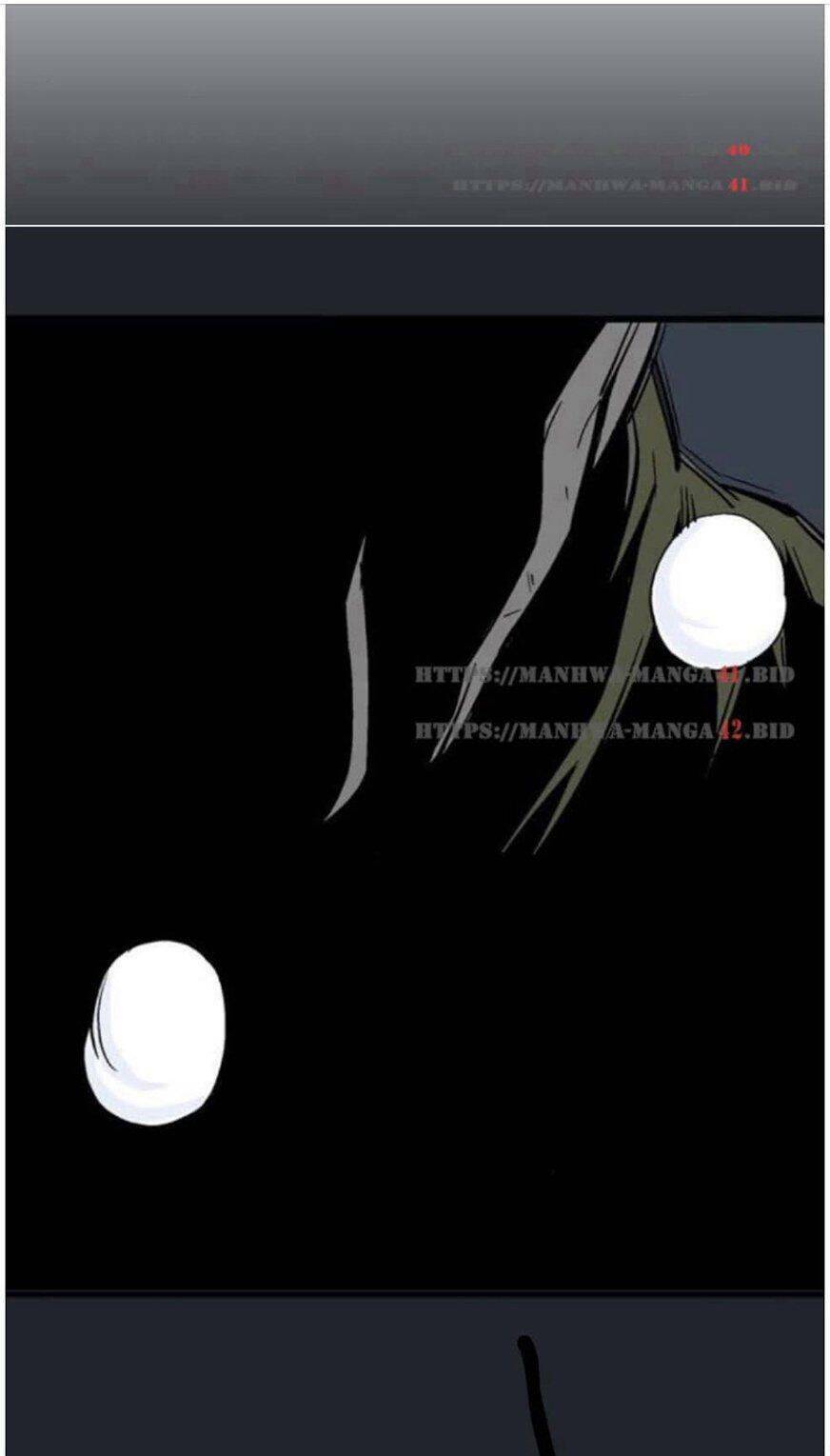 Gosu - Cao Thủ 2: Chapter 134